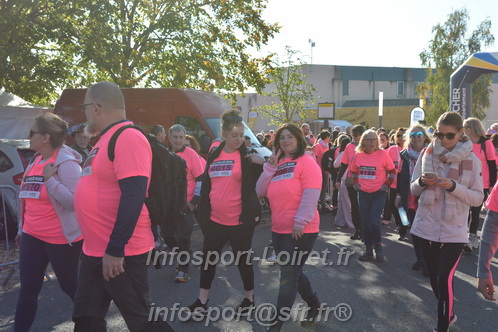 St Gervais2025_FFA/STGERVAIS2025_11170.JPG